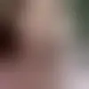 Chatea con leuhetael48352 y solteros en El Progreso