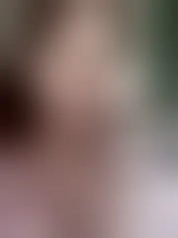 Foto de leuhetael48352