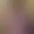 Profile of leuhetael55153