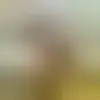 Habla con Leuhetael56410 y con otros solteros cerca de fuenlabrada