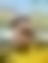 Foto de Leuhetael56410