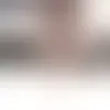 Kontakt leuhetael6886