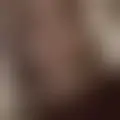 Chat with  leuhetael70289