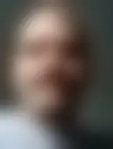 Chat with leuhetael75271 and singles men in Bay City