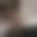 Bespreken met leuhuiel11874