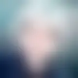 Chat with leuhuiel15704