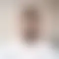 Chat with  leuhuiel27171