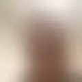 Chat with  leuhuiel34840