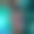 Chat with  leuhuiel48770