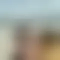 Discutir con leuhuiel49356