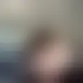 Chat with  leuhuiel86267