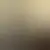 Profile of leuhuiel89123
