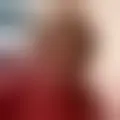 Discuter avec leuhuiel94313