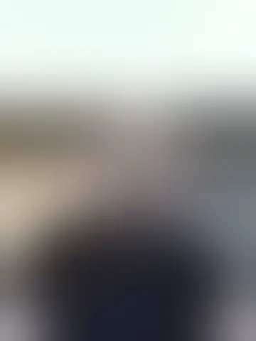 Chat with leuhuiel99740 and singles men in country oak estates