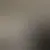 Profil av leutzriel4246973958