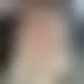 Chat with  leutzriel47604