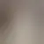 Perfil de leutzriel47604