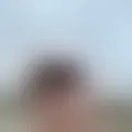 Chat with  leutzriel7801