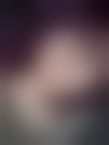 Chat with lexi1837481837 and singles women in newark