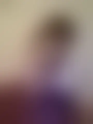 Chat with lickybuck72 and singles men in beckley junction