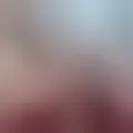 Chat with  ligus3945