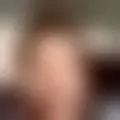 Chat with  ligus40583