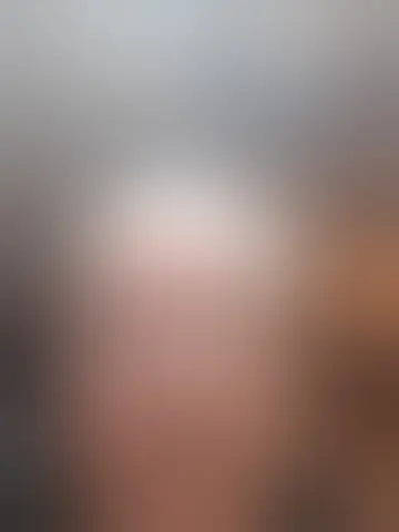 Chat with ligus64804 and singles men in happy valley