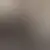Profil af ligus66634