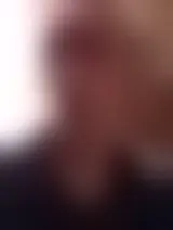 Chatter avec ligus85296 et des hommes célibataires vers Bourg