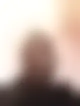 Chat with lilpistol79 and singles men in Lincoln Heights