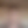 Chat with  lilskink999