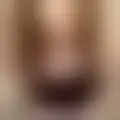 Bespreken met lilyblack2_22