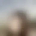 Chat with  lilym36465