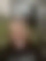 Chat with lilym4681 and singles men in Lindgren Acres