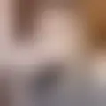 Chat with  lilym57506