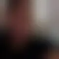 Chat with  lilym62020