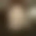 Chat with  lilym90328