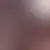 Profile of lina97407