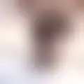 Chat with  lio-sampaio317