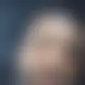 Chatten met  lireno85845