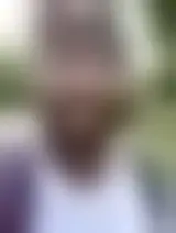 Chat with live-action and singles men in Grand Rapids