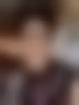 Chatea con lizeth374 y solteros mujeres  en Unidad Del Seguro Social en Santa Fe