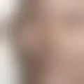 Chat with  loic7018