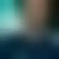 Chat with  loirogringo