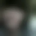 Chat with  lolalol