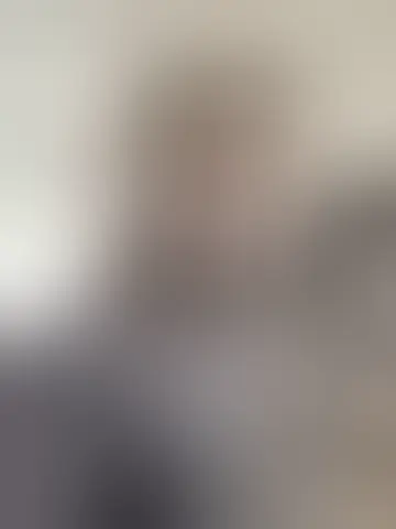 Discutez avec lolo0713 et des hommes célibataires vers Lablachère