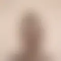 Chat with  lolo833