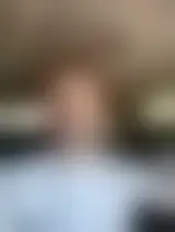 Chat with longdong9 and singles men in Greenwood
