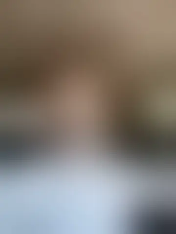 Chat with longdong9 and singles men in greenwood