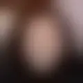 Chat with  longslong